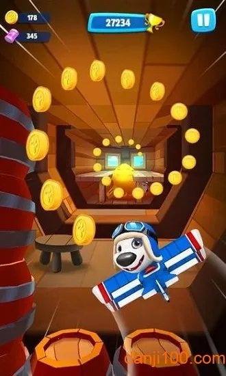 ��ķè����С�����޽����ʯ��v1.2.0.1340 �ٷ�����