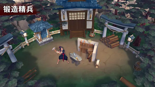 ��С����ʿ�������︨���˵���׿���ֻ���v2.1.18 ��׿��