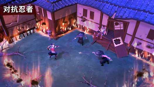 ��С����ʿ�������︨���˵���׿���ֻ���v2.1.18 ��׿��