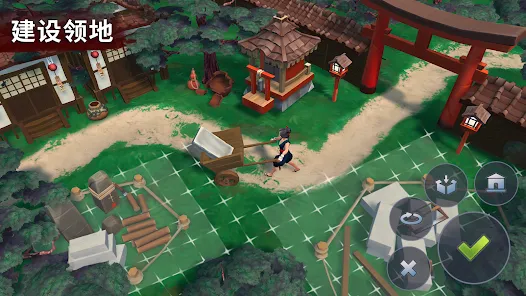 ��С����ʿ�������︨���˵���׿���ֻ���v2.1.18 ��׿��