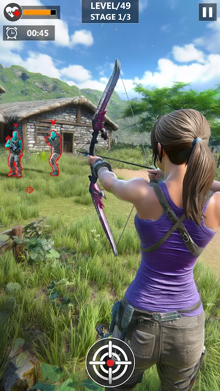 ��Ӱ�̿�2026�ٷ�����v1.4 ��Ѱ�