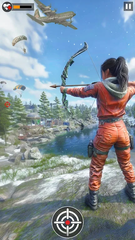 ��Ӱ�̿�2026�ٷ�����v1.4 ��Ѱ�