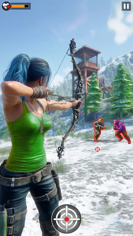 ��Ӱ�̿�2026�ٷ�����v1.4 ��Ѱ�