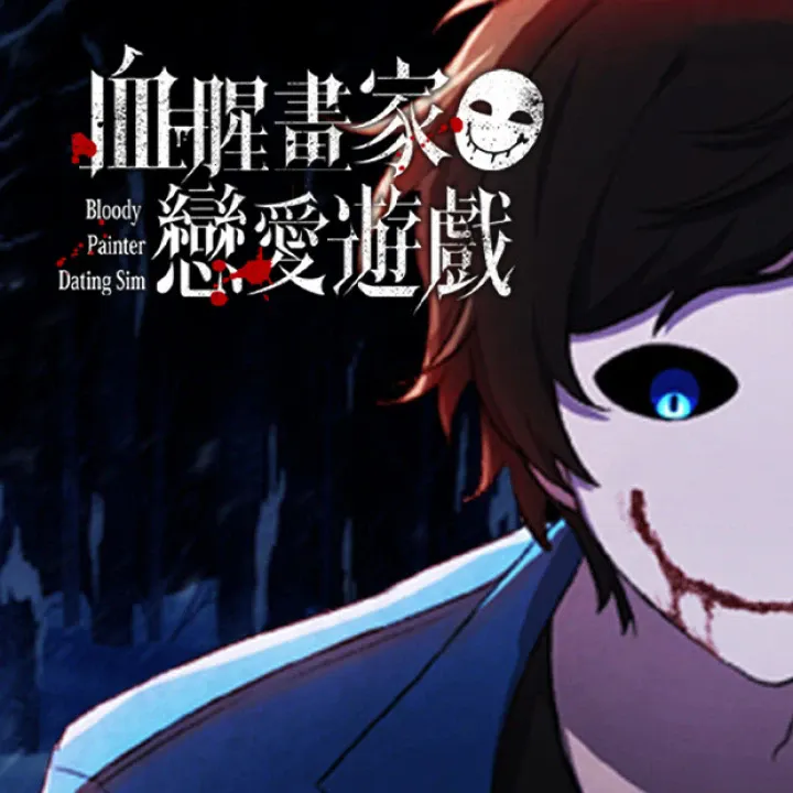 Ѫ�Ȼ���(�ֲ�������Ϸ)v1.0.3 ��׿��