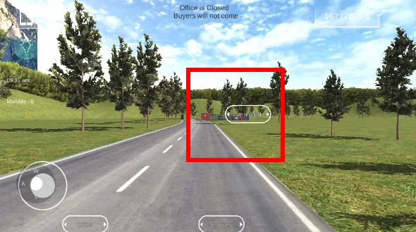 ��������ģ����MOD��