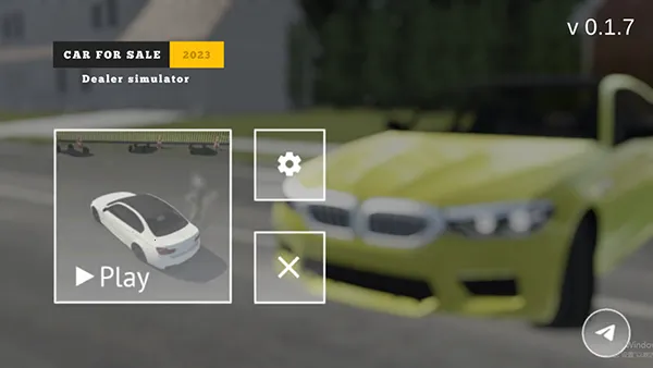 ��������ģ����MOD��