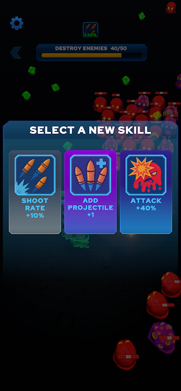 ���ҿ����ø����˵�(���ҿ���Ϸ)v1.0.7 �ֻ���