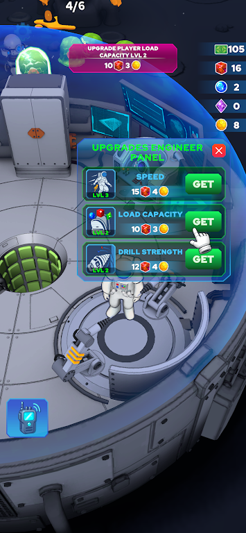 ���ҿ����ø����˵�(���ҿ���Ϸ)v1.0.7 �ֻ���