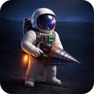 ���ҿ����ø����˵�(���ҿ���Ϸ)v1.0.7 �ֻ���