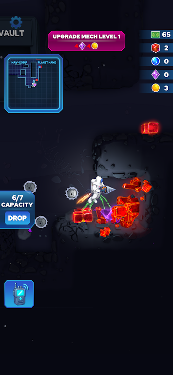 ���ҿ����ø����˵�(���ҿ���Ϸ)v1.0.7 �ֻ���