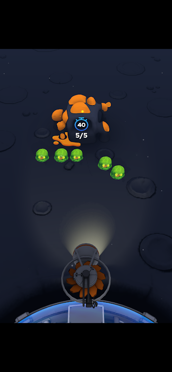 ���ҿ����ø����˵�(���ҿ���Ϸ)v1.0.7 �ֻ���