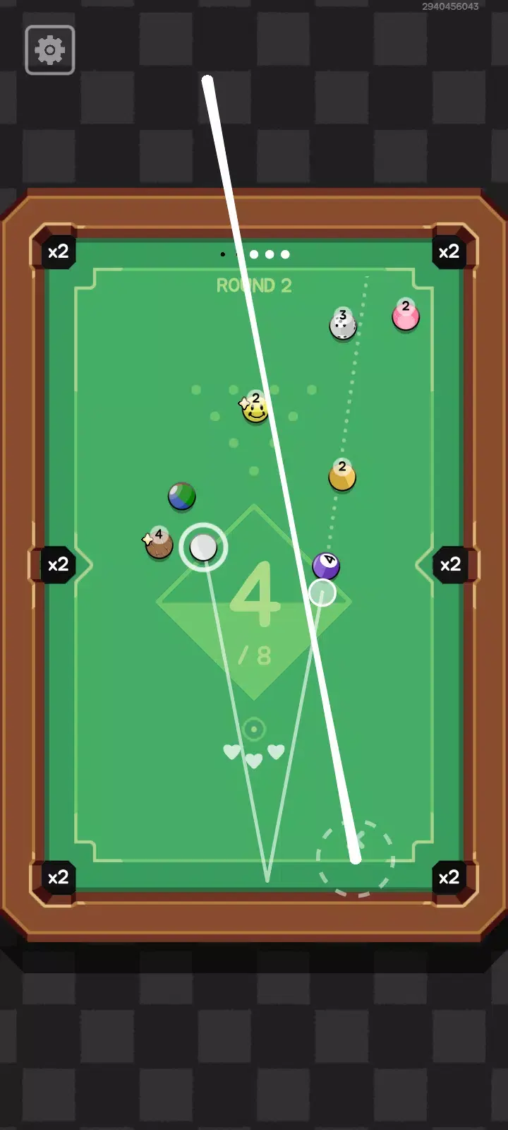 ̨��ư�Steam��ֲ��2026���ذ�װv0.8.3 �ֻ���