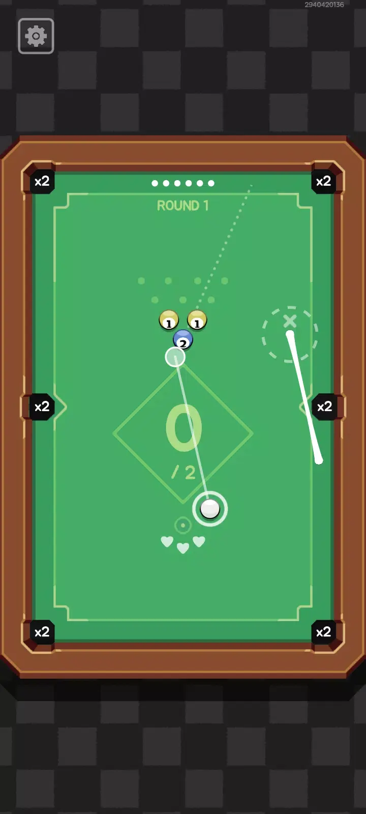 ̨��ư�Steam��ֲ��2026���ذ�װv0.8.3 �ֻ���