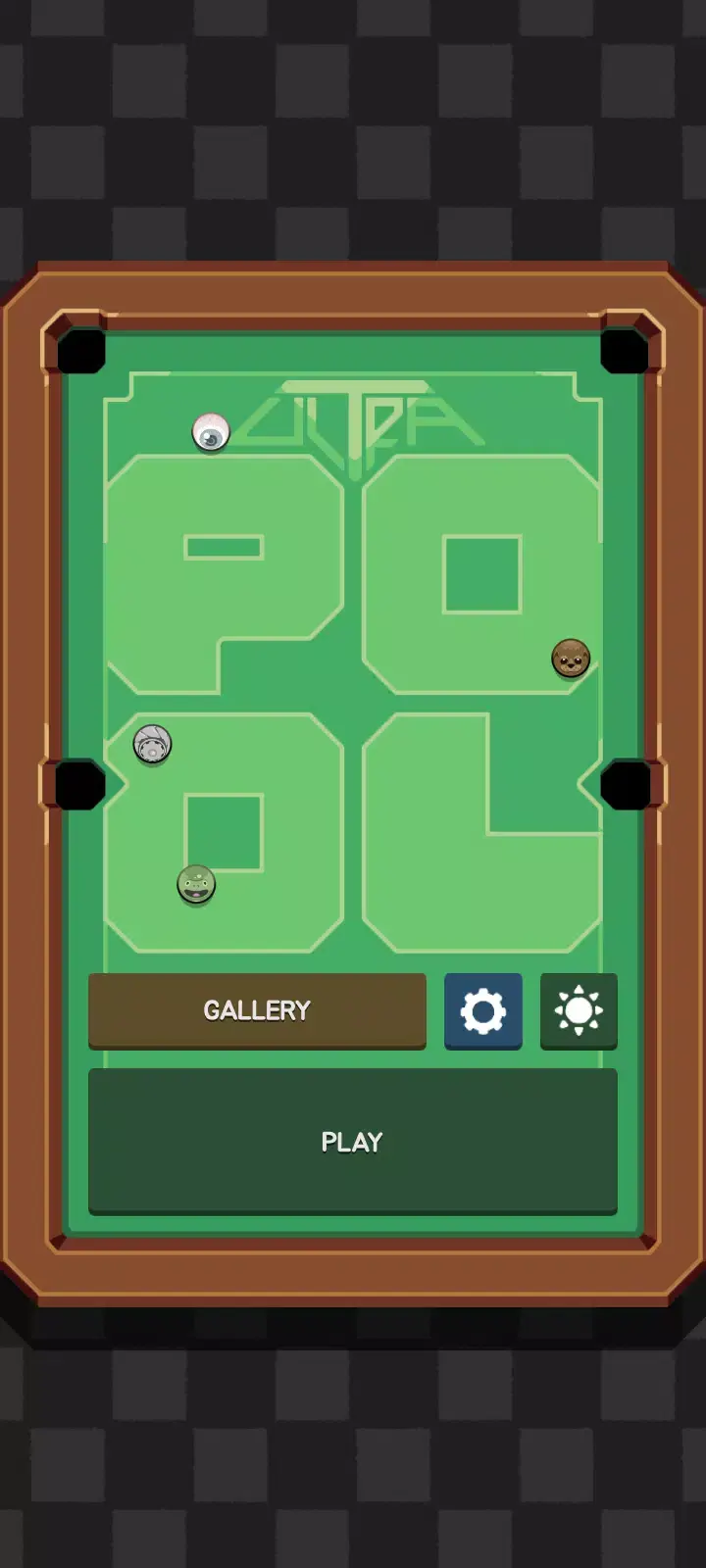 ̨��ư�Steam��ֲ��2026���ذ�װv0.8.3 �ֻ���