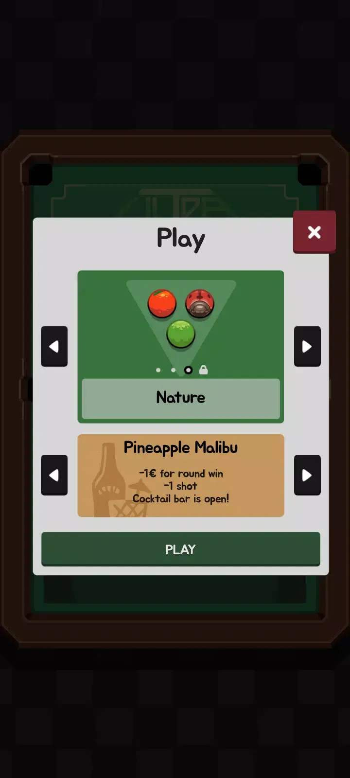 ̨��ư�Steam��ֲ��2026���ذ�װv0.8.3 �ֻ���