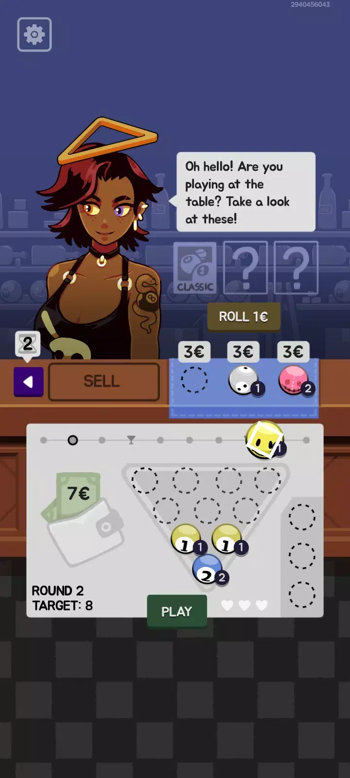 ̨��ư�Steam��ֲ��2026���ذ�װv0.8.3 �ֻ���