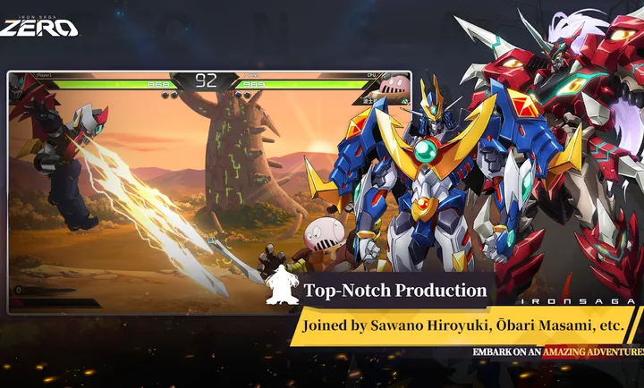 ����ս�ӣ�ZERO���ɰ���ʷ�(���׸���Ϸ)v1.3.0 ��Ѱ�