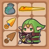 ����һ����2026���ذ�װv1.0.1 �ٷ�����