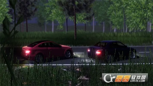 ��������ģ�������޽�Ұ�v4.3.3 �ٷ�����