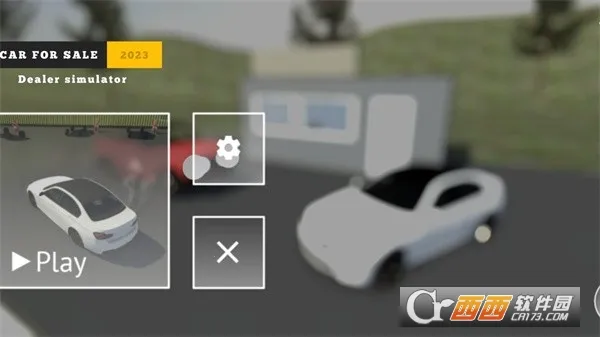 ��������ģ�������޽�Ұ�v4.3.3 �ٷ�����