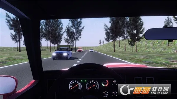 ��������ģ�������޽�Ұ�v4.3.3 �ٷ�����