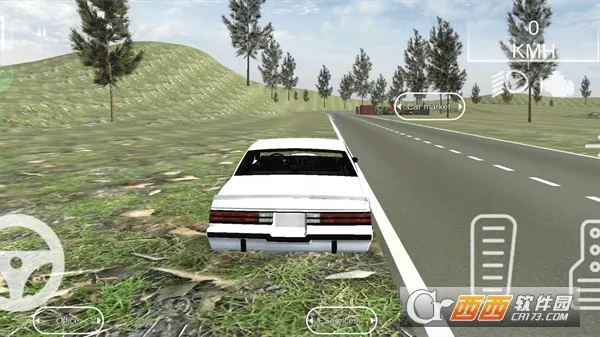 ��������ģ�������޽�Ұ�v4.3.3 �ٷ�����