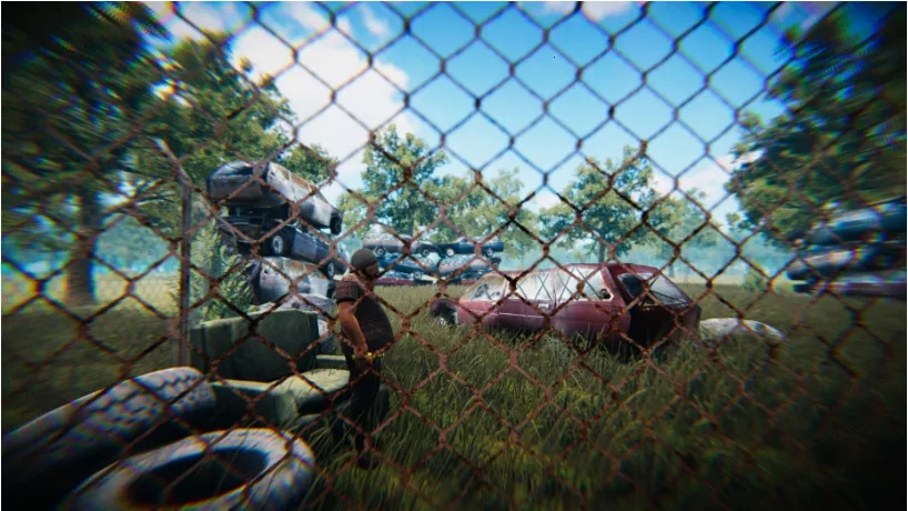 ��������ģ�������޽�Ұ�