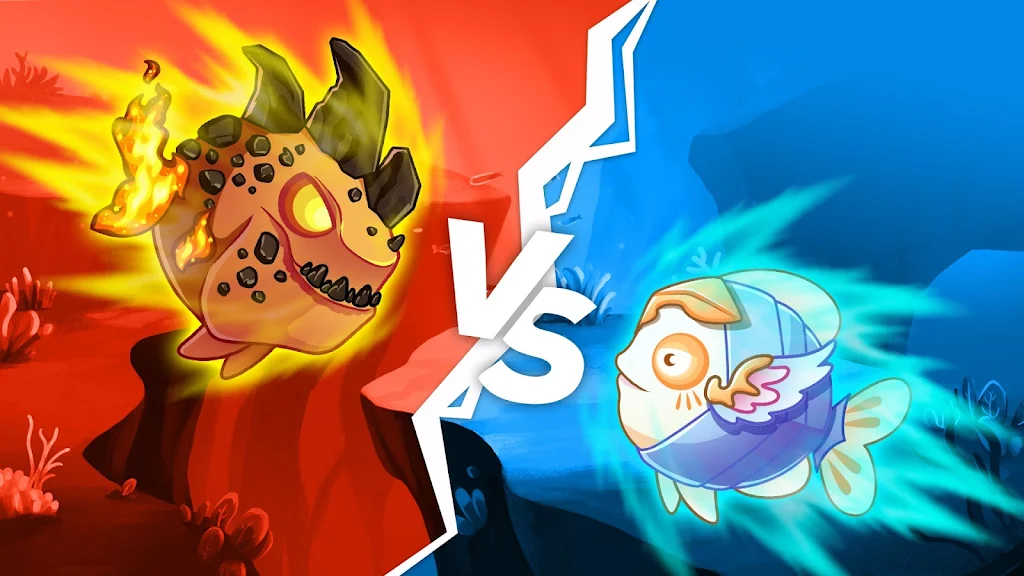 �����㣺�����С��(����������Ϸ)v1.3.5 ��Ѱ�