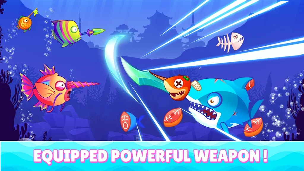 �����㣺�����С��(����������Ϸ)v1.3.5 ��Ѱ�