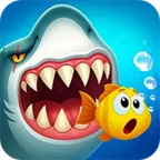 �����㣺�����С��(����������Ϸ)v1.3.5 ��Ѱ�