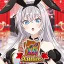 ��ʱ�������Զ������ߵ���������ͬѧ(������Ϸ)v1.1.2 �ٷ�����