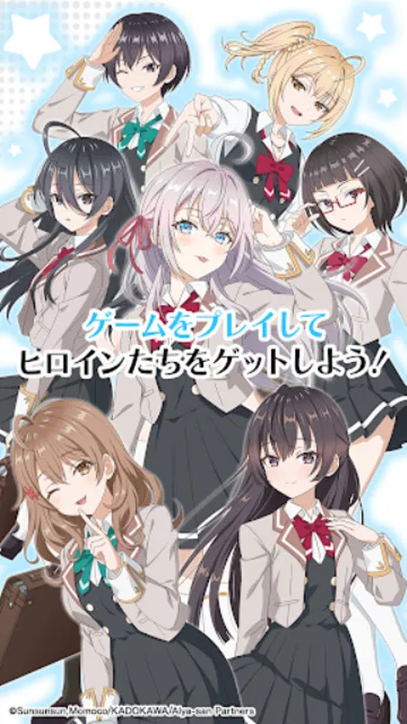 ��ʱ�������Զ������ߵ���������ͬѧ(������Ϸ)v1.1.2 �ٷ�����