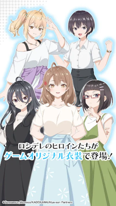 ��ʱ�������Զ������ߵ���������ͬѧ(������Ϸ)v1.1.2 �ٷ�����