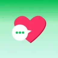 ΢����Ե2026�ٷ����°汾v11.32 �ֻ���