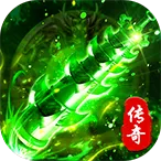 ȫ������2026���°汾v1.0.2 ��Ѱ�