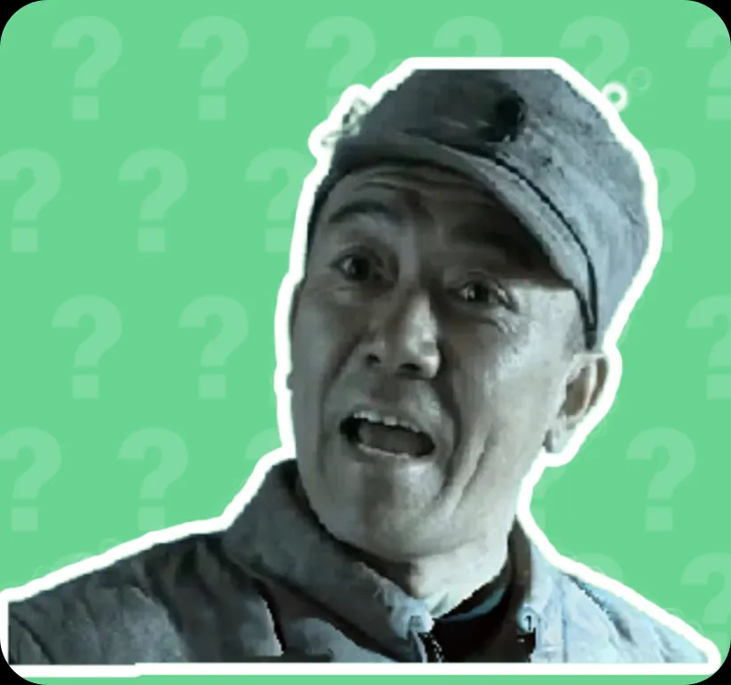 �����������а�׿���ֻ���v1.02 ��Ѱ�