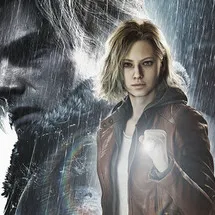 �����������а�׿���ֻ���