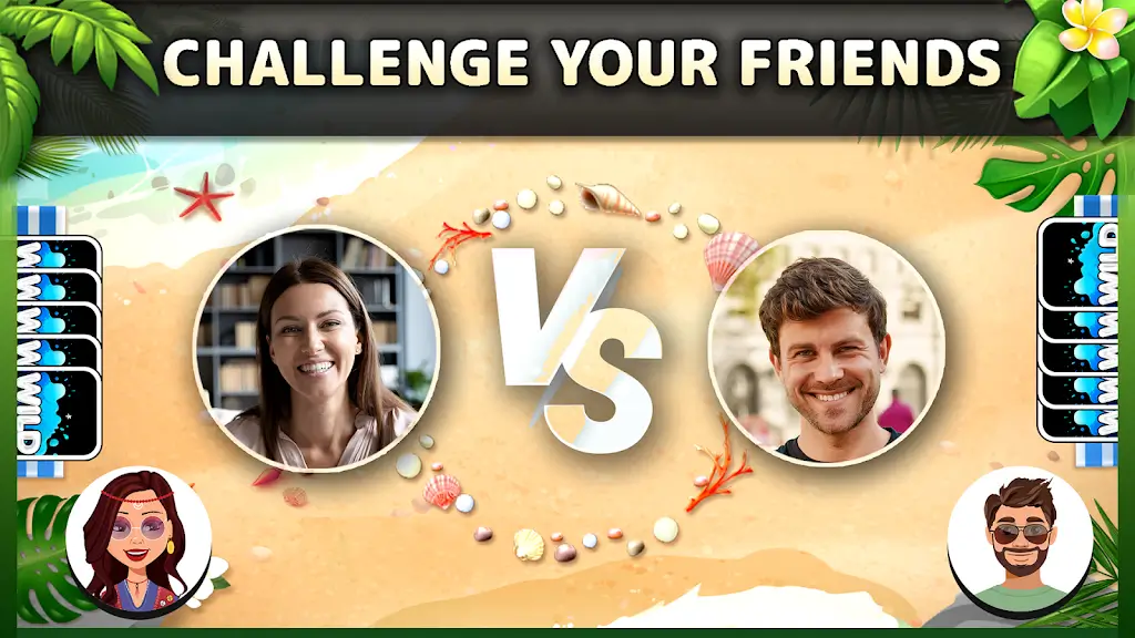 ��Ұ�����ɶ�ð��2026���°汾v4.9.855 �ֻ���