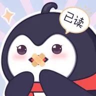 �Ѷ�����ؽ���vip��2026�ٷ����°汾v1.2.8 ��׿��