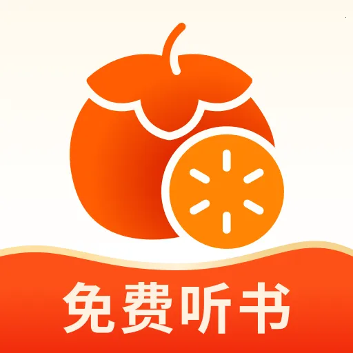 ������ѳ���2026�ٷ����°汾v1.0.2 �ٷ�����