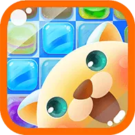 �Ҹ�(�ǹ���׬Ǯ��Ϸ)v1.0.5 ��׿��