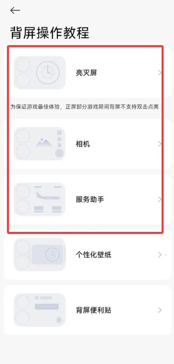 С�ױ���2026�ٷ�����