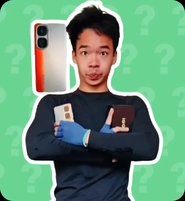 iQOO������������(Ȥζ��Ч����)v1.02 �ٷ�����