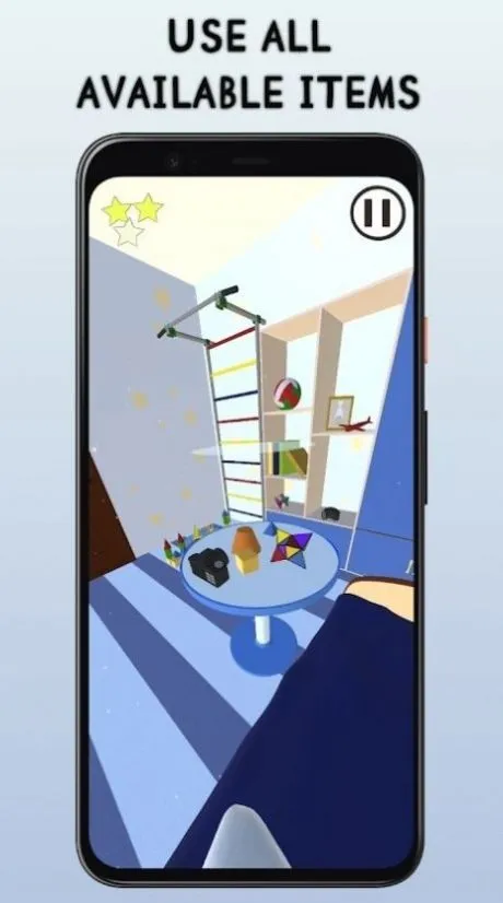 BlockTale��׿���ֻ���v1.43 �ٷ�����