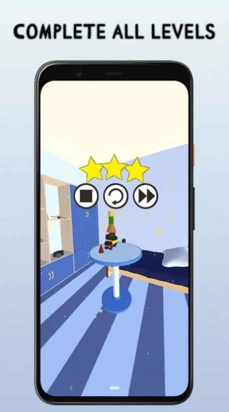 BlockTale��׿���ֻ���v1.43 �ٷ�����