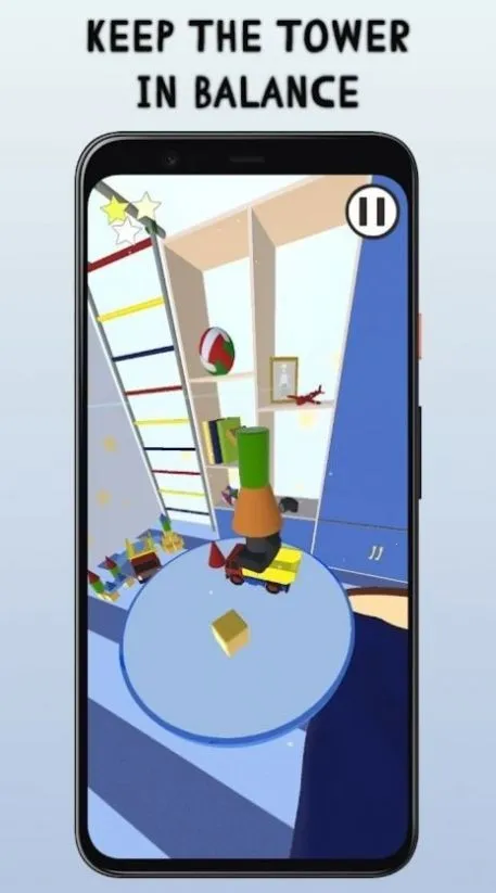 BlockTale��׿���ֻ���v1.43 �ٷ�����