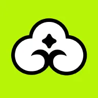 ����AI���(AI�罻ƽ̨)v1.0.0 �ٷ�����