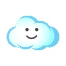 ��������С��(�����Ķ�����ƽ̨)v1.1 ��׿��