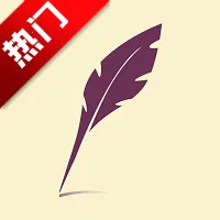 Gorkor����(�������罻����)v2.8.5 ��׿��