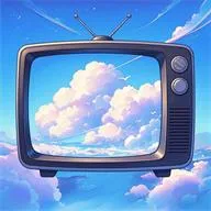 �ƶ�4KӰ�Ӱ�׿���ֻ���v3.4.1 �ֻ���